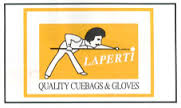 laperti-Logo